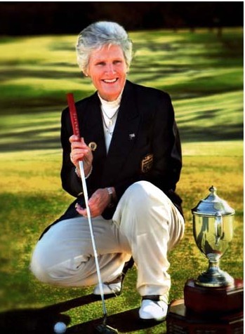 Kathy Whitworth 6 LPGA majors nudes (71 images) Ass, Snapchat, butt