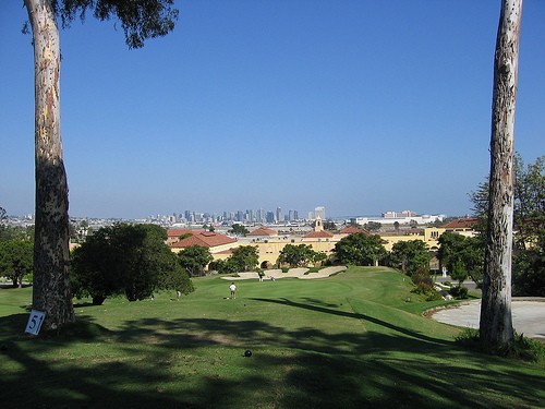 Sail ho golf coupons